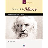 Morse