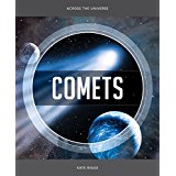 Comets