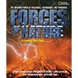 Forces of Nature