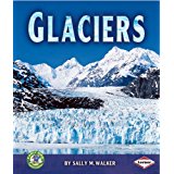 Glaciers