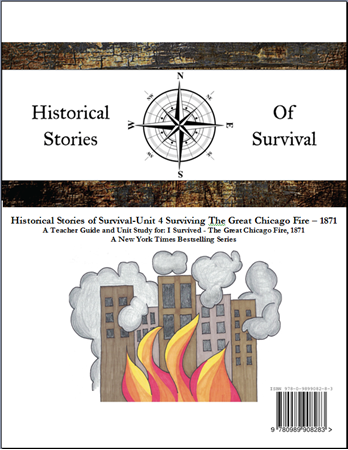 Picture for category Resources Unit 4: Surviving The Great Chicago Fire – 1871