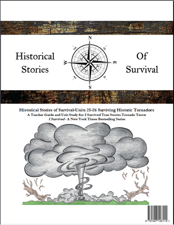 Picture for category Resources Units 25-26: Surviving Historic Tornadoes