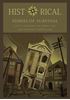 Picture of I Survived Curriculum - Historical Stories of Survival Unit 5 Surviving The Great San Francisco Earthquake 1906 - Co-op/School License