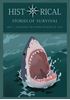 Picture of I Survived Curriculum - Historical Stories of Survival Unit 7 Surviving The Shark Attacks of 1916 - Family License