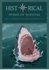 Picture of I Survived Curriculum - Historical Stories of Survival Unit 7 Surviving The Shark Attacks of 1916 - Teacher License