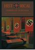 Picture of I Survived Curriculum - Historical Stories of Survival Unit 10 Surviving The Nazi Invasion of World War II - 1944 - Co-op/School License