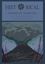 Picture of I Survived Curriculum - Historical Stories of Survival Unit 11 Surviving The Mount St. Helens Eruption - 1980 - Co-op/School License