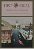 Picture of I Survived Curriculum - Historical Stories of Survival Unit 13 Surviving Hurricane Katrina - 2005 - Co-op/School License