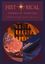 Picture of I Survived Curriculum - Historical Stories of Survival Historic Accidents Bundle Units 4, 6 and 8 - Teacher License