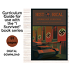 Picture of I Survived Curriculum - Historical Stories of Survival Unit 10 Surviving The Nazi Invasion of World War II - 1944 - Co-op/School License