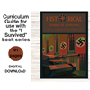 Picture of I Survived Curriculum - Historical Stories of Survival Unit 10 Surviving The Nazi Invasion of World War II - 1944 - Teacher License